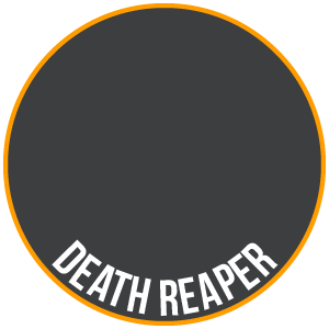 Death Reaper