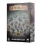 Van Saar Underhive Crew