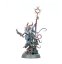 Age of Sigmar -  Skaventide