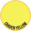 Craven Yellow