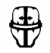 Imperial Knights