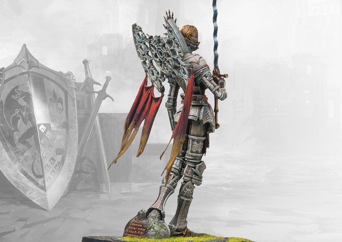Archangel