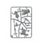 Spearhead: Helsmiths of Hashut – Helforge Host