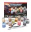 Warhammer 40,000: Paint + Tools set