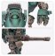 Legiones Astartes: Maximus Battle Group