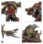 Spearhead: Orruk Warclans