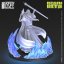 Ice Waves 1:48-1:35