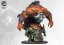 Ancenstor Artisan Series - Dweghom