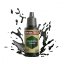 Absolution Green