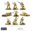 8th Army Infantry