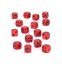Daughters of Khaine Dice