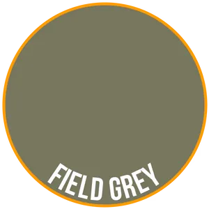 Field Grey