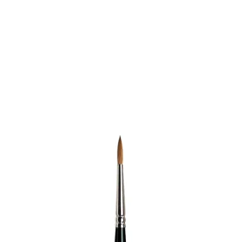 W&N Sable Series 7 Brush No.3