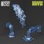 Running Water 1:48-1:35