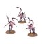 Battleforce: Tyranid Swarm