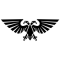 Imperium