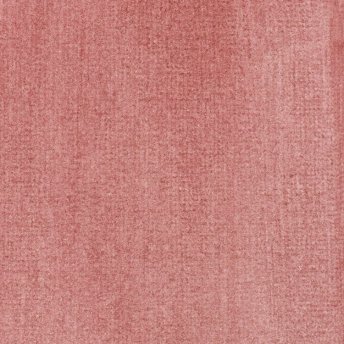 Muted Pink