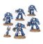 Battleforce: Crux Terminatus