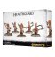 Hearthguard