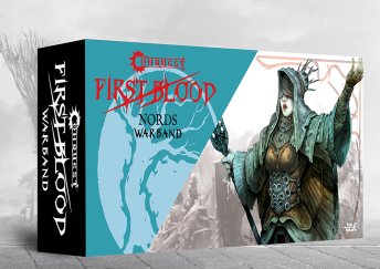 Nords Warband 2026