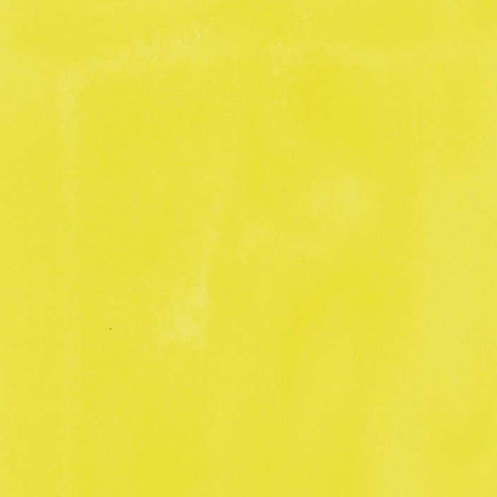 Bismuth Yellow