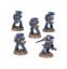 Warhammer 40,000 Ultimate Starter Set