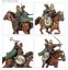 Riders of Rohan™