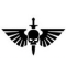 Space Marines