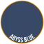 Abyss Blue