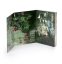 Codex: Orks (English)