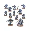 Warhammer 40,000 Ultimate Starter Set