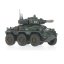 Hippogriff AFV