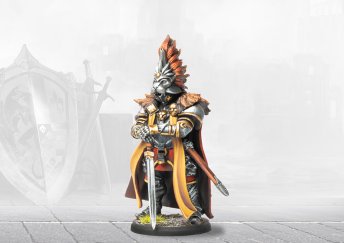 Battle of Nepenthe Lore Campaign