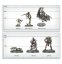 Battleforce: Necron Host