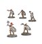 Warhammer Age of Sigmar: Introductory Set