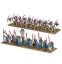 Tomb Kings Skeleton Warriors/Archers