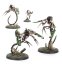 Battleforce: Necron Host