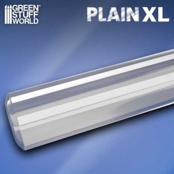 MEGA Rolling Pin 30 mm