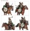 Riders of Rohan™
