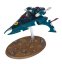 Vyper/Starfang
