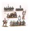 Warhammer: The Old World – Fantasy Battles In the World of Legend Core Set (English)