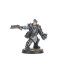 Orlock Underhive Crew