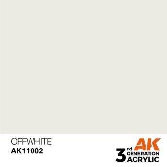 Offwhite