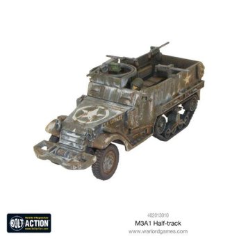 M8 Scott HMC
