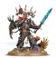 Abaddon the Despoiler