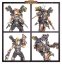 Orlock Underhive Crew