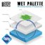 Ultimate Wet Palette XL
