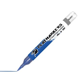 Medium Blue