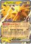 Scarlet & Violet 151 - Zapdos ex Collection