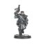 Orlock Underhive Crew